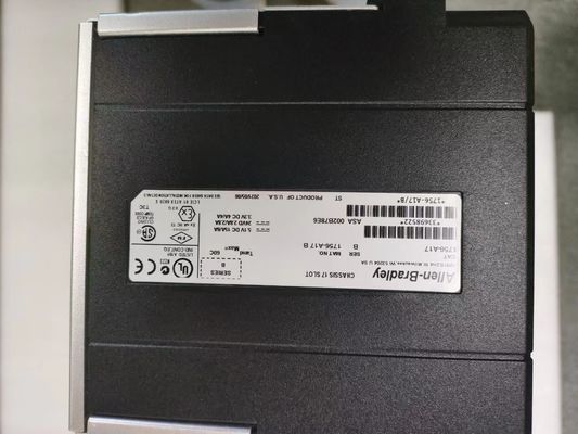 La CA de Honeywell TC-ODK161 DIGITAL HIZO SALIR el MÓDULO 120/220 VAC 16 PUNTOS 50/60 HERZIOS 2 amperios