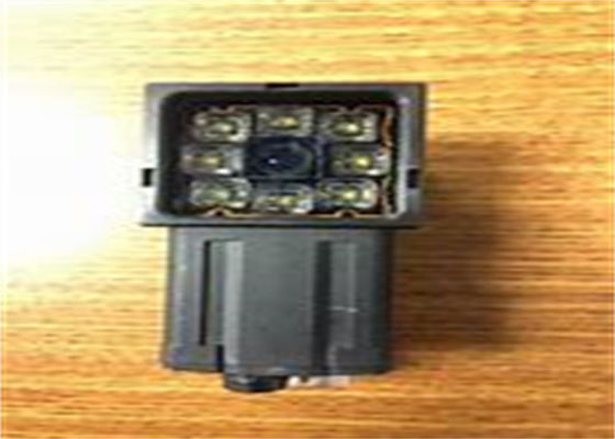 Automatización y seguridad del COLOR 0.8MPIX NPN 300X268 Omron de Omron FQ2-S40100N-08 S4