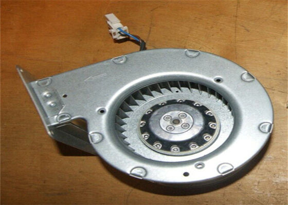 CENTAVO centrífugo 144X140M M del ventilador BLWR de la serie de D2E097-CB11-32 EBM-PAPST D2E097