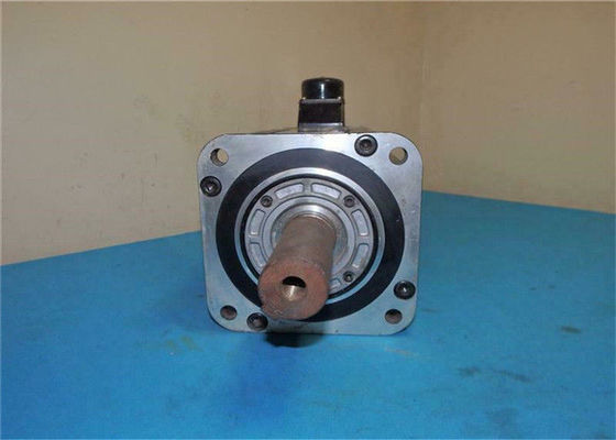 Motor servo industrial 42.9A InsF 1500RMP de la CA de Yaskawa del motor servo de SGMG-60A2BBC nuevo