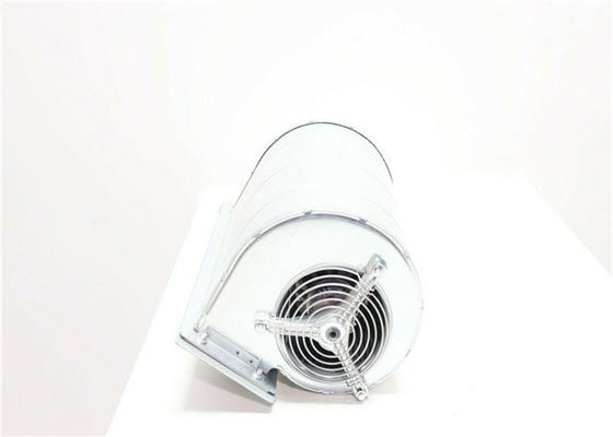 D2D160-BE02-11 ventilador centrífugo industrial 230/400v-Ac del GOST 1055w
