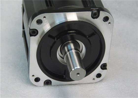 MOTOR SERVO industrial 16.7A 1500RMP de la CA de Yaskawa de la NUEVA ORIGINAL de SGMGV-20ADA21 1Pc