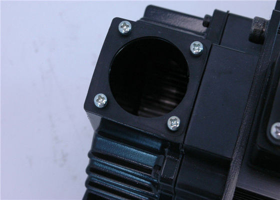Motor servo nuevo de SGMG-05ASRCS 1PCS y original industrial nuevo 450W 3.8A de la CA de Yaskawa