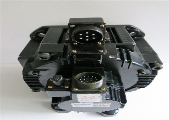 MOTOR SERVO síncrono de la CA del motor servo 3200W 200V 20.9A de la CA del bYaskawa SGMDH-32A2A-YR13