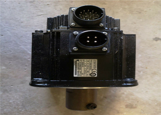 Nueva y original de Industria Yaskawa de la CA del motor servo SGMG serie 850W 200V de SGMG-09V2ACS