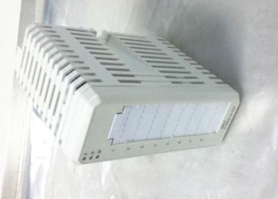 Módulo de entrada análoga del módulo de sistemas de la entrada-salida de AI810 S800 3BSE008516R1