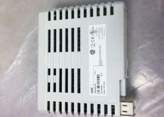 Módulo de entrada análoga del módulo de sistemas de la entrada-salida de AI810 S800 3BSE008516R1
