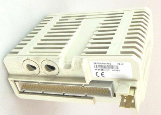 Módulo entrado análogo 14Bit del módulo 3BSE008544R1 S800 de la entrada-salida del PLC AI820