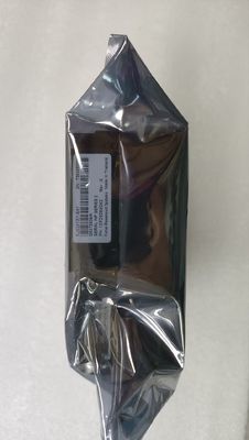 Emerson KJ3221X1-BA1 ENTRÓ EL MÓDULO 8 el CIERVO ANÁLOGO del PUNTO 4-20MA 1m m de pico a pico a partir del 5 a 16Hz