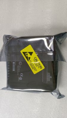 Emerson KJ3221X1-BA1 ENTRÓ EL MÓDULO 8 el CIERVO ANÁLOGO del PUNTO 4-20MA 1m m de pico a pico a partir del 5 a 16Hz