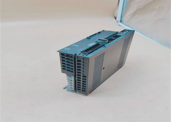 La monofásico serva del amplificador MR-JE 200W 3000r/min de la CA de MR-JE-20B Mitsubishi entró