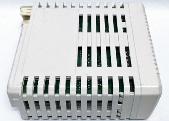 Módulo entrado 230VAC del módulo 3BSE008550R1 Digitaces del PLC de DO821 S800