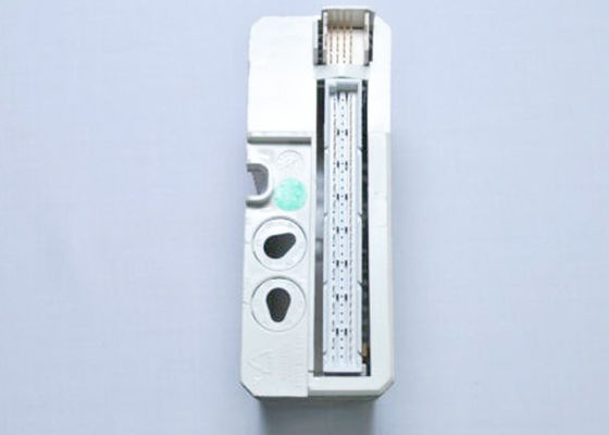 Módulo 0.5A del PLC del módulo de salida de DO840 Digitaces 3BSE020838R1 S800