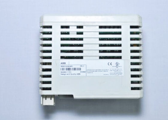 Módulo 0.5A del PLC del módulo de salida de DO840 Digitaces 3BSE020838R1 S800