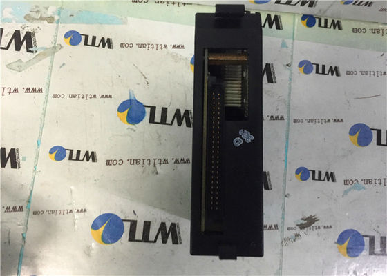90-30 PLC Digital de GE FANUC de la SERIE que FÁBRICA del módulo IC697MEM733 de O SELLÉ