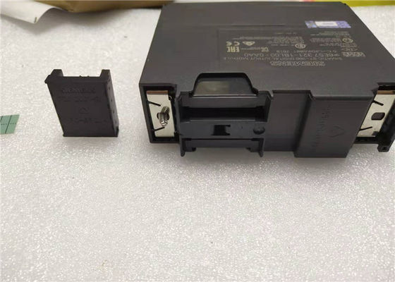 Siemens SM321 Digitaces Eingabe DI32 6ES7 321-1BL00-0AA0 6ES7321-1BL00-0AA0