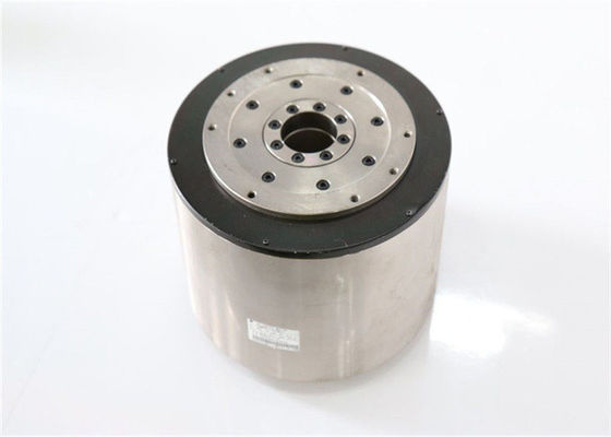 MOTOR SERVO industrial 293W el 14.0N.m de la CA de Yaskawa del motor servo SGMCS-14C3B11