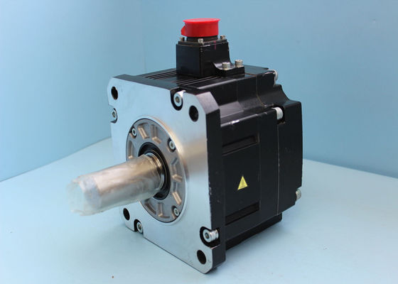 Nuevos motores industriales 3AC 9.6A 150V del motor servo HG-SR202BJ 2KW de la CA de MITSUBISHI en existencia