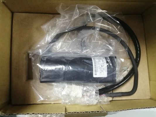 CONDUCTOR SERVO INDUSTRIAL YASKAWA SGDH-A5AE 50W los 0N/M, nueva original 6000RPM*NIB