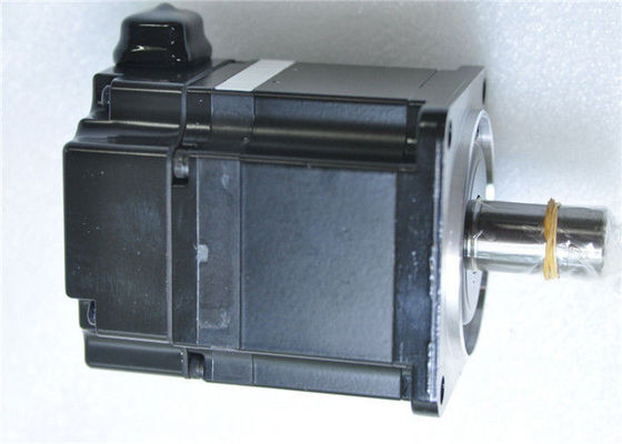 Motor servo industrial de SGMAS-02ACA21 2kw para el voltaje de la máquina de coser 1.9A