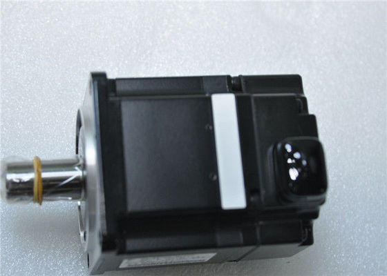Motor servo industrial de SGMAS-02ACA21 2kw para el voltaje de la máquina de coser 1.9A