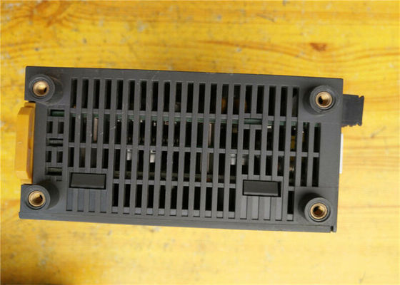 Regulador programable de la lógica del PLC del REGULADOR PNP W/ETHERNET de Omron F210-C15-ETN F210