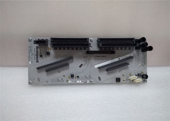 Original de la placa madre CC-TDOB01 del módulo de salida de Honeywell Digital nueva