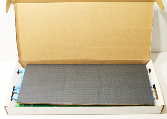 DOCTOR EN MEDICINA CONTROL DISTRIB DE NXPP-03C DEL PLC DEL TABLERO 64120603 DEL EQUIPO.