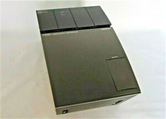 Módulo del tratamiento de la imagen de Omron F300-c10ev2 de la UNIDAD de la IMAGEN de Omron QUE PROGRESA CON UN MOVIMIENTO DE PRECESIÓN F300-C10EV2 para F300