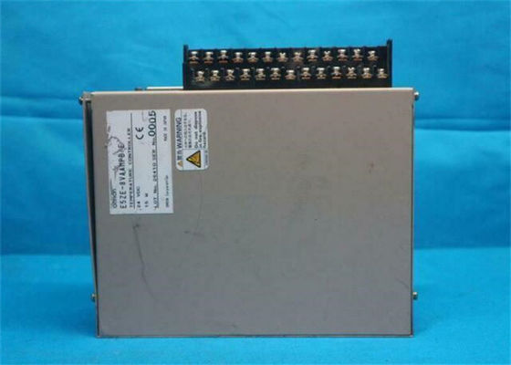 El VDC 8 de IDT del LAZO PT100 del REGULADOR de TEMPERATURA de Omron E5ZE-8VAAMPB-E 24 ENTRÓ HEAT/COOL