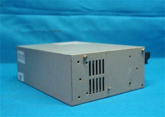 El VDC 8 de IDT del LAZO PT100 del REGULADOR de TEMPERATURA de Omron E5ZE-8VAAMPB-E 24 ENTRÓ HEAT/COOL