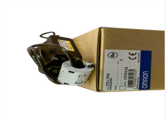 MODELO DE ENCARGO ALTO LUMIN LGT 75X65M M BLANCOS del SISTEMA de ILUMINACIÓN de la CÁMARA de Omron FZD-LTPW 3D 45M M