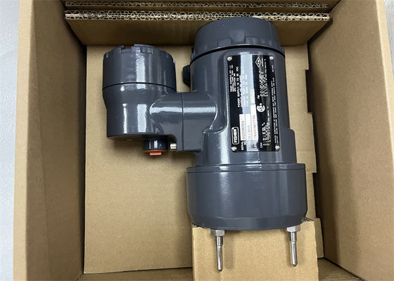 Guía de usuario de EMERSON DLC3010 Fisher Fieldvue Digital Level Controller