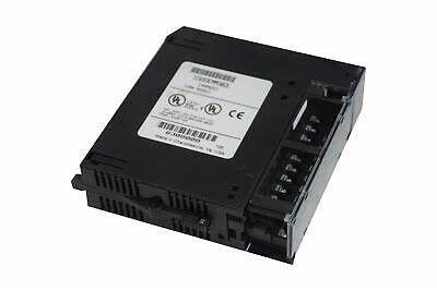 COMUNICACIONES DE GE IC693CMM302 ENTRE UN PLC DE LA SERIE 90-30 Y HASTA 31 OTROS DISPOSITIVOS