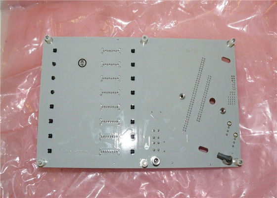La placa de circuito HONEYWELL DIGITAL del control de CC-GDIL21 51306319-175 ENTRÓ la iota