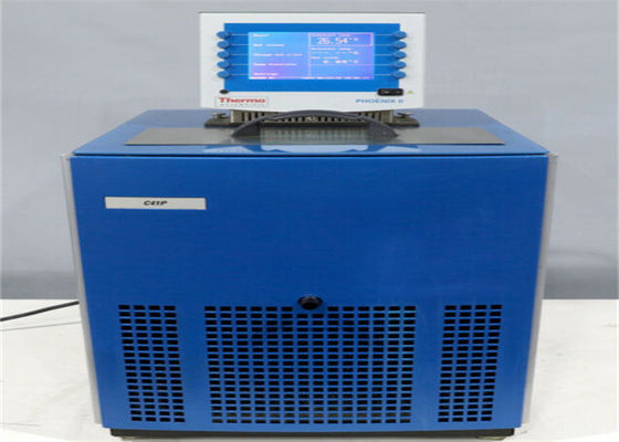 TIPO 4 CÁMARA de la RESOLUCIÓN del ESTÁNDAR de SISTEMA de VISION del INTEGRADOR de Omron FZW-C41P FZW