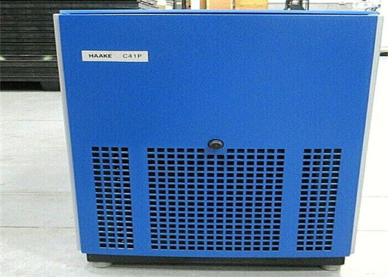 TIPO 4 CÁMARA de la RESOLUCIÓN del ESTÁNDAR de SISTEMA de VISION del INTEGRADOR de Omron FZW-C41P FZW