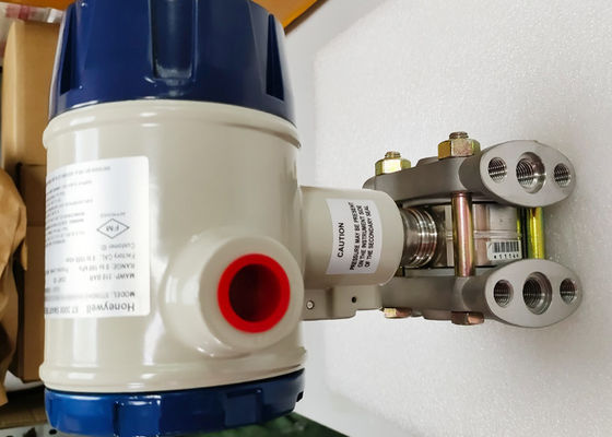STD924-E1H-00000-H6, SM, ZS, (cc), TG, S2, MB, F1, transmisor de presión diferenciada de W2,1C+XXXX 1/2NPT
