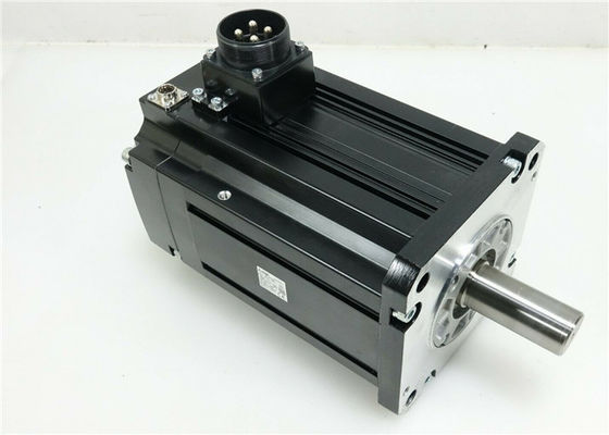 Serie industrial de la unidad de motor servo de HF-SP102 MITSUBISHI HF-SP102B 1.0KW HF-SP