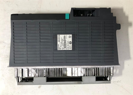 El servo industrial MDS-D-V1-40 conduce la serie MDS-D 2KW de Mitsubishi