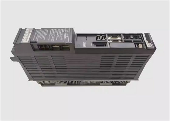 El servo industrial MDS-D-V1-80 conduce la serie MDS-D 2KW de Mitsubishi