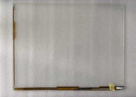 ENTORNO DE DESARROLLO del SOFTWARE FZW/FZ2 del PRODUCTOR del USO de Omron FZW-AP1