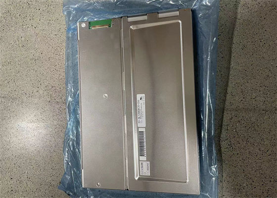 ENTORNO DE DESARROLLO del SOFTWARE FZW/FZ2 del PRODUCTOR del USO de Omron FZW-AP1