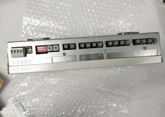 PIEZAS servas de RAMIFICACIÓN de las IMPULSIONES de la UNIDAD 3AFE64669982 del MADERERO de DATOS de APBU-44C 4-CH