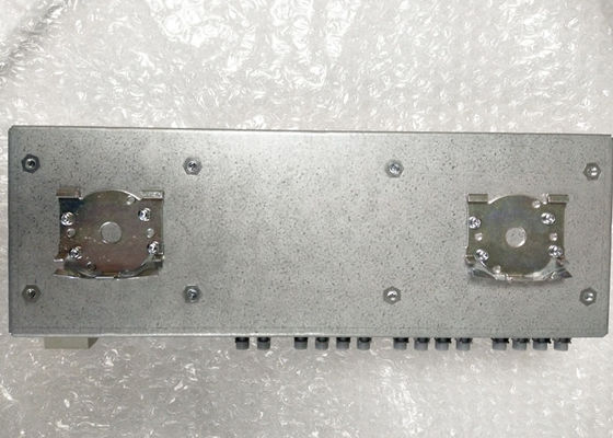 PIEZAS servas de RAMIFICACIÓN de las IMPULSIONES de la UNIDAD 3AFE64669982 del MADERERO de DATOS de APBU-44C 4-CH
