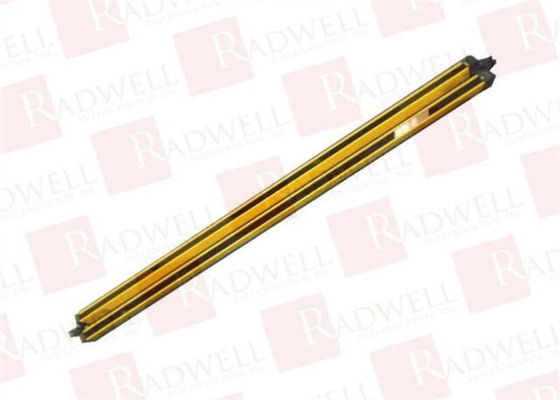 CORTINA de la LUZ de SEGURIDAD de Omron MS4800SEB0-30-1600   CORTINA LIGERA HAND/ARM 30M M