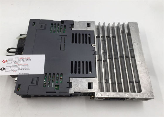 Impulsión serva SERVA del AMPLIFICADOR MR-J4-200A 2KW 200V de Mitsubishi NUEVA en existencia