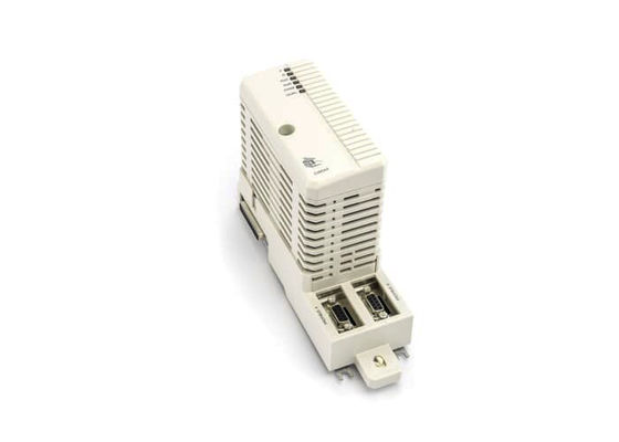 MÓDULO del REGULADOR del PLC de la CA los 800M del INTERFAZ 3BSE030220R1 de CI854AK01 PROFIBUS-DP/V1