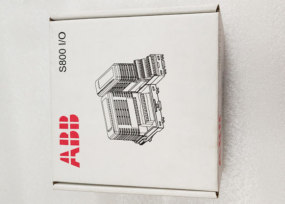 MÓDULO del REGULADOR del PLC de la CA los 800M del INTERFAZ 3BSE030220R1 de CI854AK01 PROFIBUS-DP/V1