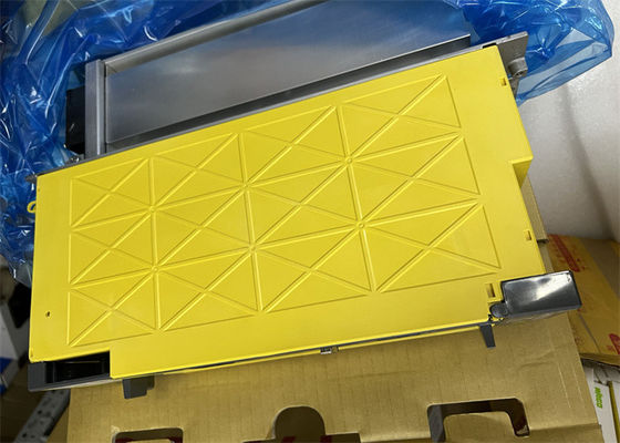 A06B-6140-H015 | FANUC | MDL AiPS- 15 del módulo de fuente de alimentación de la alfa i